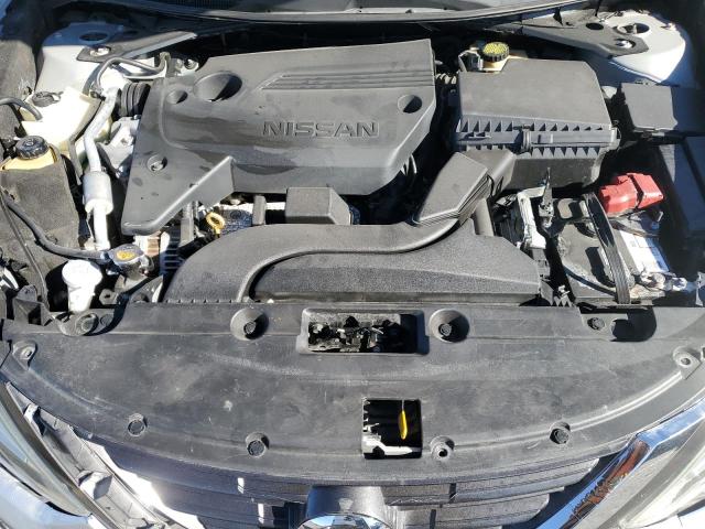 Photo 11 from auction – 2016 NISSAN ALTIMA 2.5 with VIN 1N4AL3AP8GC272593