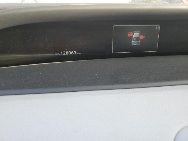 Photo 9 from auction – 2016 TOYOTA PRIUS with VIN JTDKARFU0G3017216