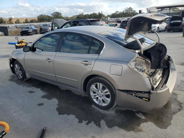 Photo 2 from auction – 2012 NISSAN ALTIMA BAS with VIN 1N4AL2AP9CN416550