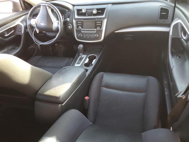 Photo 8 from auction – 2016 NISSAN ALTIMA 2.5 with VIN 1N4AL3AP6GC272947