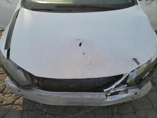 Photo 11 from auction – 2015 HONDA CIVIC EX with VIN 19XFB2F82FE215361