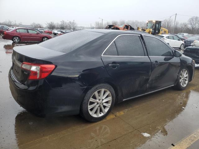 Photo 3 from auction – 2012 TOYOTA CAMRY BASE with VIN 4T1BF1FK6CU016377