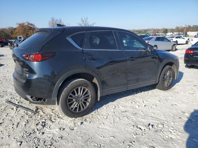 Photo 3 from auction – 2020 MAZDA CX-5 TOURI with VIN JM3KFACM8L0724185