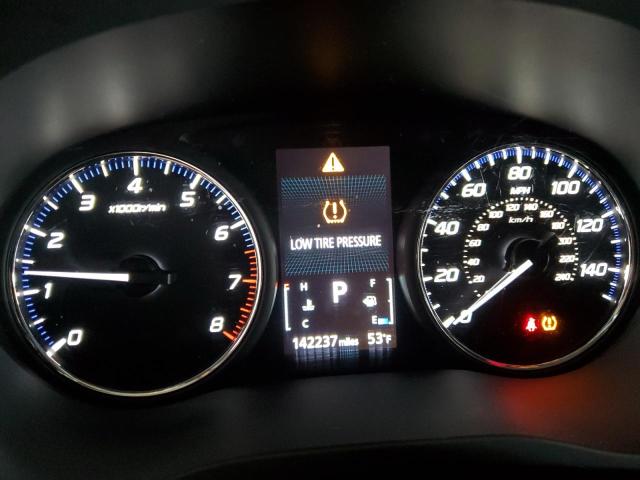Photo 9 from auction – 2016 MITSUBISHI OUTLANDER with VIN JA4AD3A33GZ046943