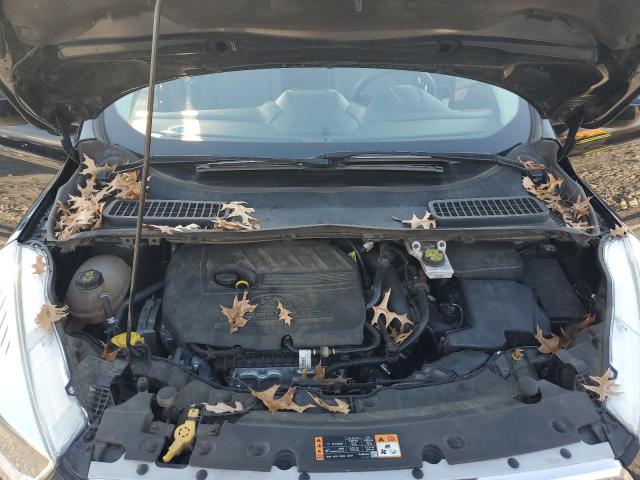 Photo 12 from auction – 2018 FORD ESCAPE SE with VIN 1FMCU0GDXJUB11848