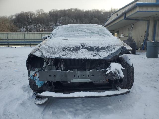 صورة رقم 5 من المزاد - 2021 MAZDA 3 PREFERRE مع VIN JM1BPBLL7M1347475
