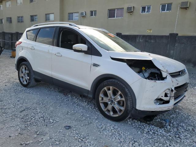 Photo 4 from auction – 2015 FORD ESCAPE TIT with VIN 1FMCU0JX0FUB88934