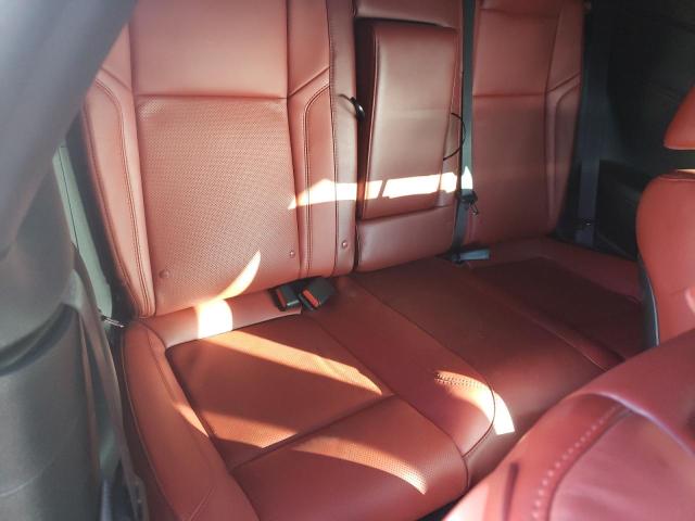 Photo 10 from auction – 2021 DODGE CHALLENGER with VIN 2C3CDZAG1MH649796