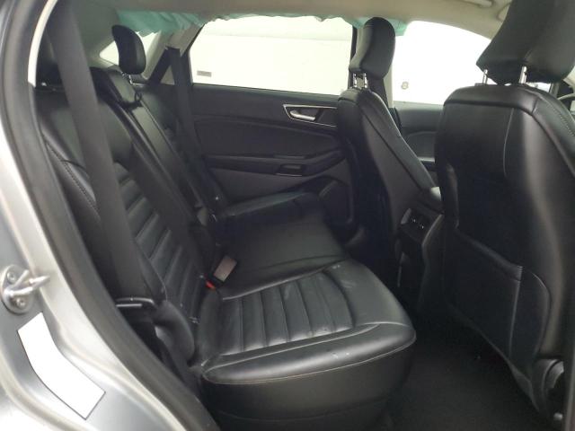 Photo 11 from auction – 2024 FORD EDGE SEL with VIN 2FMPK4J93RBA75781