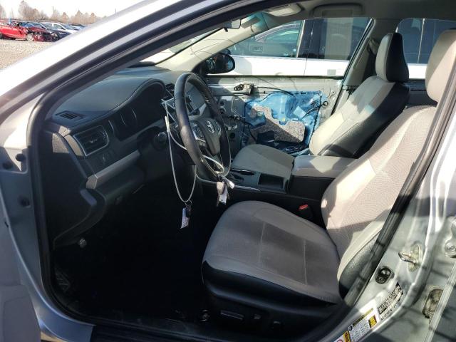 Photo 7 from auction – 2016 TOYOTA CAMRY LE with VIN 4T1BF1FK3GU999623