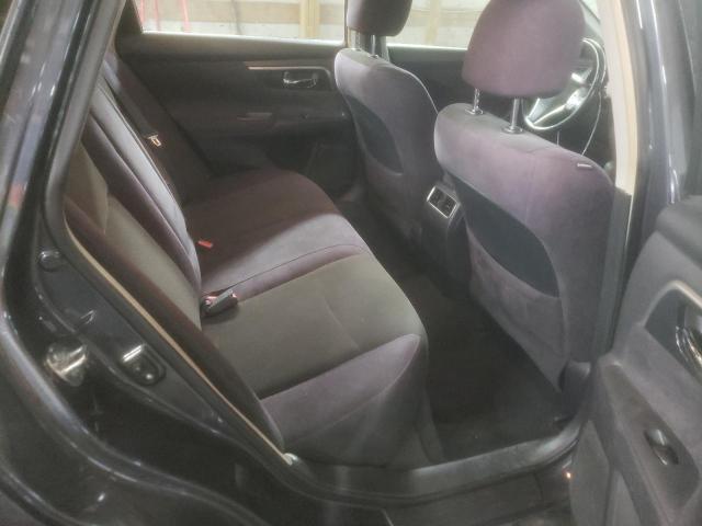 Photo 10 from auction – 2013 NISSAN ALTIMA 2.5 with VIN 1N4AL3AP6DC250958