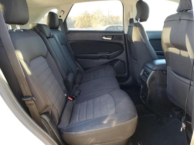 Photo 11 from auction – 2015 FORD EDGE SE with VIN 2FMTK3G82FBB78094