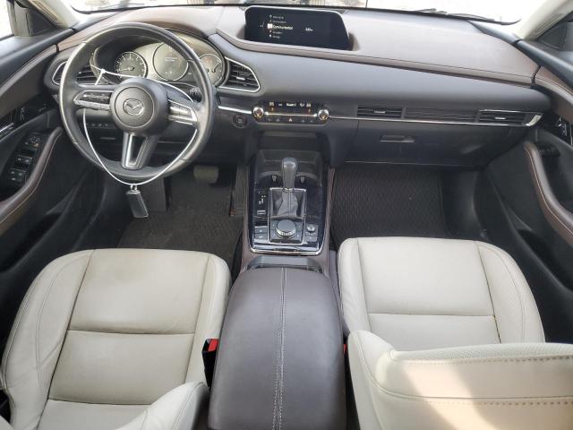 Photo 8 from auction – 2023 MAZDA CX-30 PREM with VIN 3MVDMBDM2PM560249