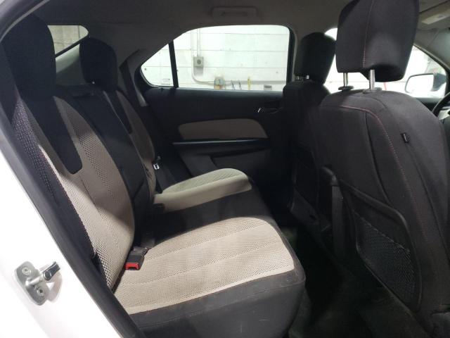 Photo 11 from auction – 2017 CHEVROLET EQUINOX LS with VIN 2GNFLEEK0H6278898