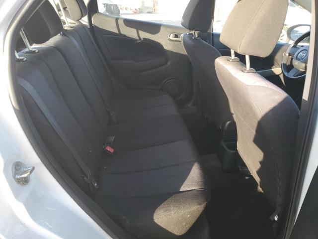 Photo 10 from auction – 2012 MAZDA MAZDA2 with VIN JM1DE1KY0C0142297