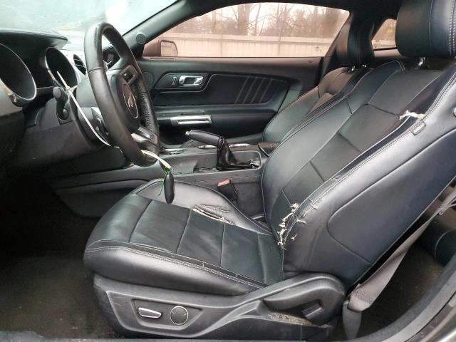 Photo 7 from auction – 2016 FORD MUSTANG with VIN 1FA6P8TH0G5209957