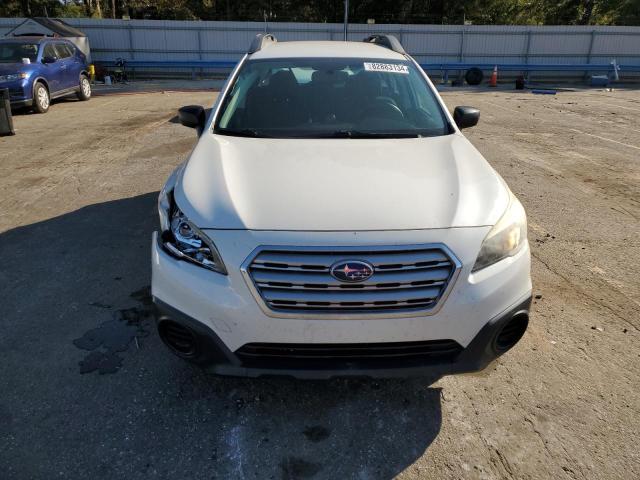 Снимка 5 от търг – 2016 SUBARU OUTBACK 2. с VIN 4S4BSBAC8G3304012