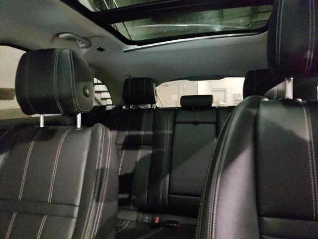 Photo 10 from auction – 2019 LAND ROVER RANGE ROVE with VIN SALYB2EN8KA200899