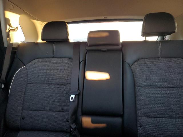 Photo 10 from auction – 2020 KIA NIRO EX with VIN KNDCC3LG2L5061534