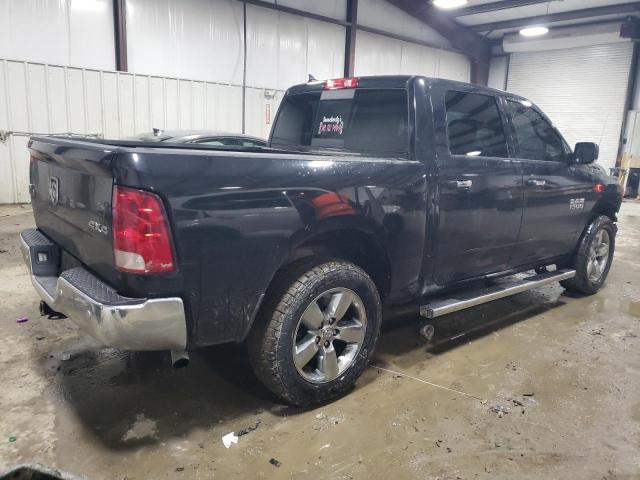 Photo 3 from auction – 2016 RAM 1500 SLT with VIN 1C6RR7LG8GS239106