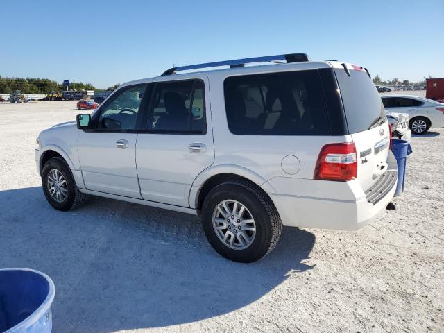 Photo 2 from auction – 2013 FORD EXPEDITION with VIN 1FMJU2A51DEF11588