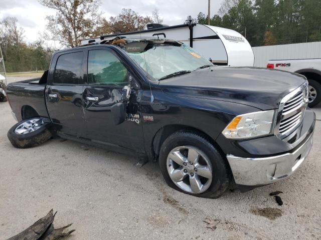 Photo 4 from auction – 2013 RAM 1500 SLT with VIN 1C6RR7LT3DS506659