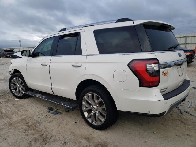 Photo 2 from auction – 2019 FORD EXPEDITION with VIN 1FMJU1KT2KEA78965
