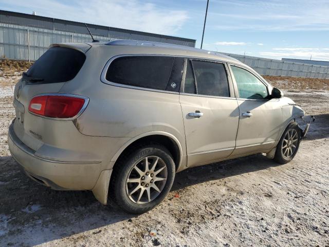 Photo 3 from auction – 2014 BUICK ENCLAVE with VIN 5GAKVBKD5EJ223773