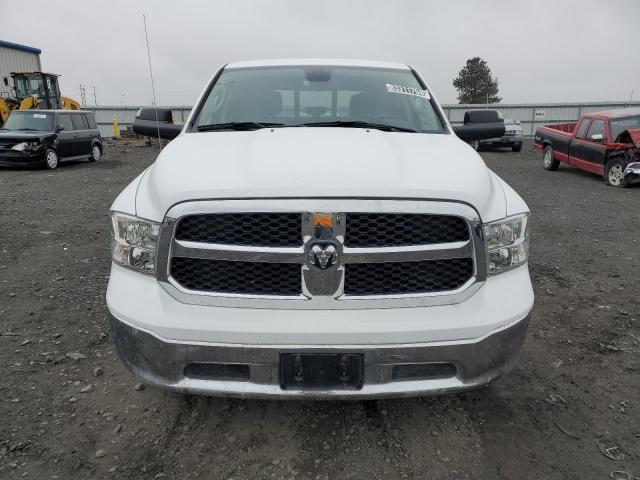 Photo 5 from auction – 2023 RAM 1500 CLASS with VIN 1C6RR7LG7PS519230