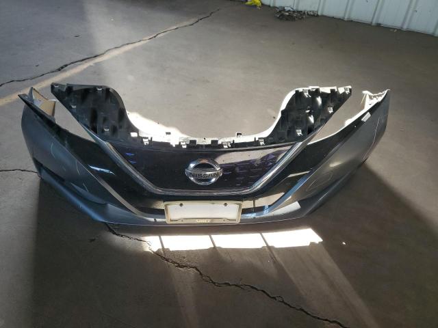 Photo 12 from auction – 2018 NISSAN LEAF S with VIN 1N4AZ1CP6JC309938