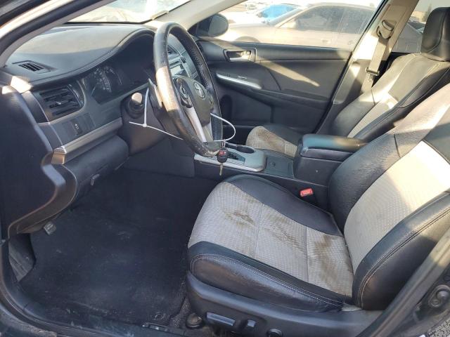 Photo 7 from auction – 2014 TOYOTA CAMRY L with VIN 4T1BF1FK7EU765966