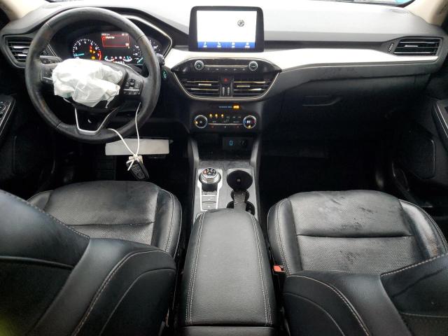 Photo 8 from auction – 2020 FORD ESCAPE SEL with VIN 1FMCU0H68LUA73376