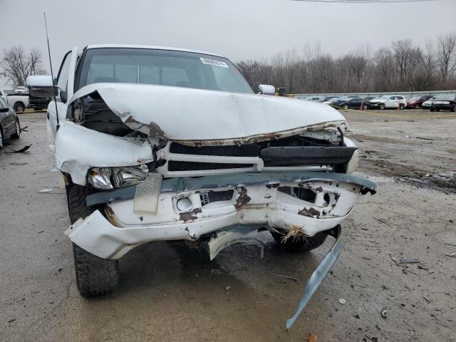 Photo 5 from auction – 1997 DODGE RAM 1500 with VIN 3B7HF13Y0VG795384