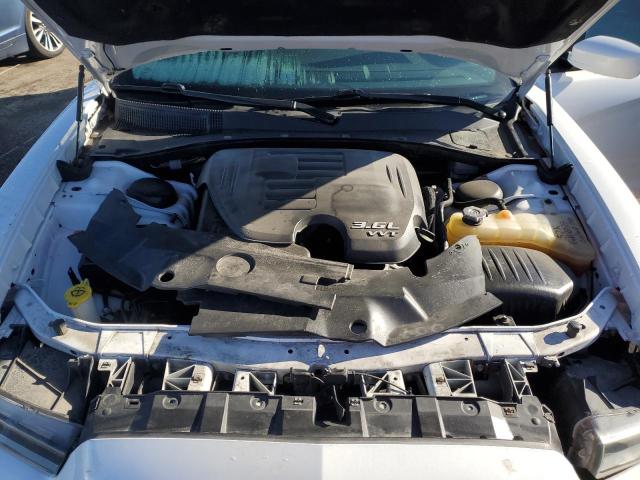 Photo 11 from auction – 2014 DODGE CHARGER SE with VIN 2C3CDXBG1EH192007