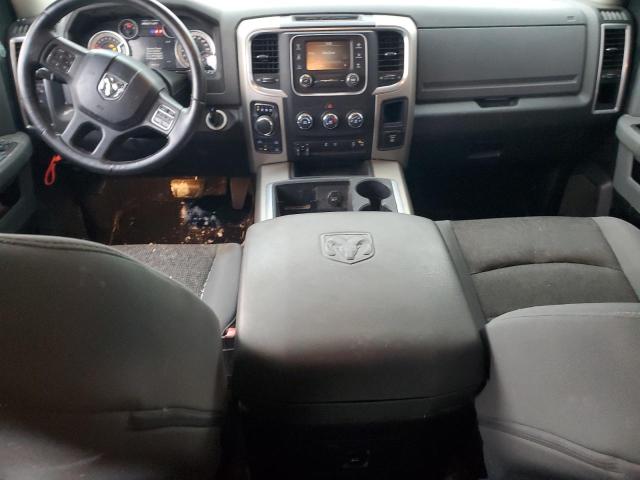 Photo 8 from auction – 2014 RAM 1500 SLT with VIN 1C6RR7GT6ES153085