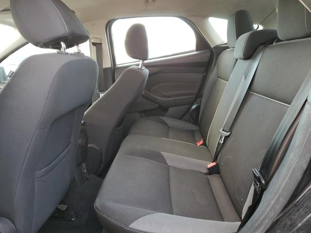 Zdjęcie 10 z aukcji – 2013 FORD FOCUS S z VIN 1FADP3K27DL208433
