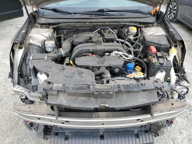 Снимка 11 от търг – 2015 SUBARU OUTBACK 2. с VIN 4S4BSBLC8F3249394