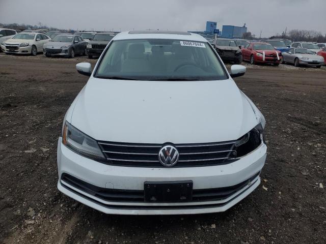 Photo 5 from auction – 2017 VOLKSWAGEN JETTA SE with VIN 3VWDB7AJ2HM204025