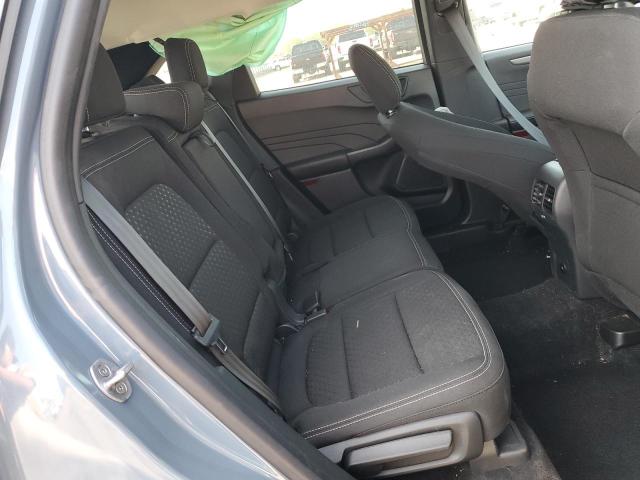 Photo 11 from auction – 2024 FORD ESCAPE ACT with VIN 1FMCU0GN5RUA10429