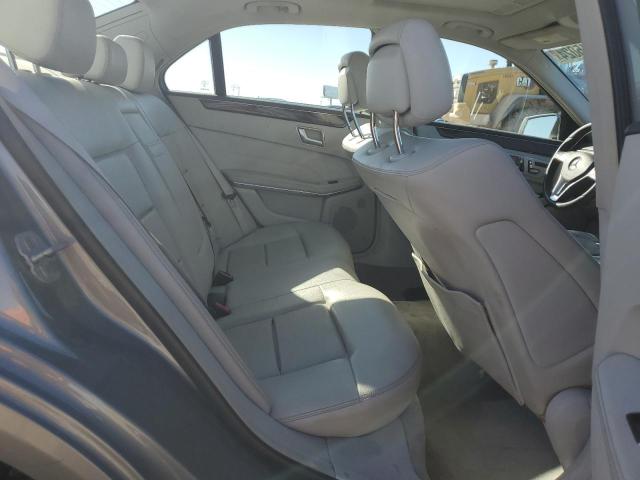 Photo 10 from auction – 2014 MERCEDES-BENZ E 350 with VIN WDDHF5KB8EB024254