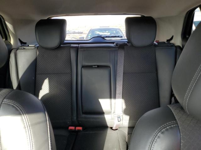 Photo 10 from auction – 2018 BUICK ENCORE SPO with VIN KL4CJ1SB8JB649463