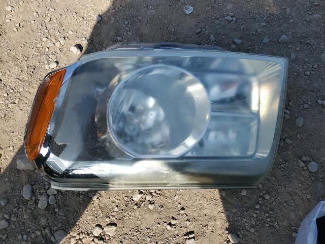 Photo 13 from auction – 2010 HONDA PILOT TOUR with VIN 5FNYF3H98AB023373