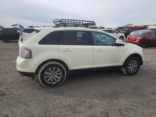 Photo 3 from auction – 2007 FORD EDGE SEL P with VIN 2FMDK39C57BA91488