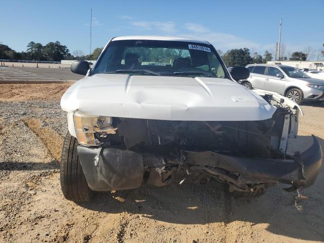 Photo 5 from auction – 2007 CHEVROLET SILVERADO with VIN 1GCEC19C47Z653081