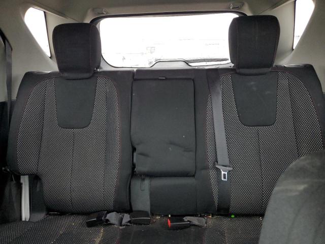 Photo 10 from auction – 2017 CHEVROLET EQUINOX LT with VIN 2GNALCEK7H1588199