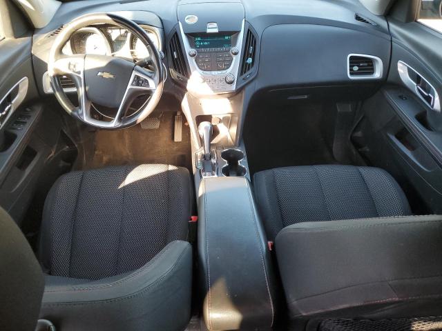 Photo 8 from auction – 2011 CHEVROLET EQUINOX LT with VIN 2CNALDEC7B6297263