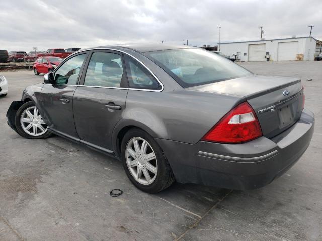 Photo 2 from auction – 2006 FORD FIVE HUNDR with VIN 1FAHP28136G188218
