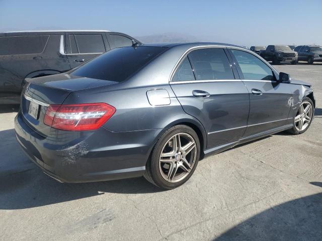 Photo 3 from auction – 2013 MERCEDES-BENZ E 350 with VIN WDDHF5KB3DA707502