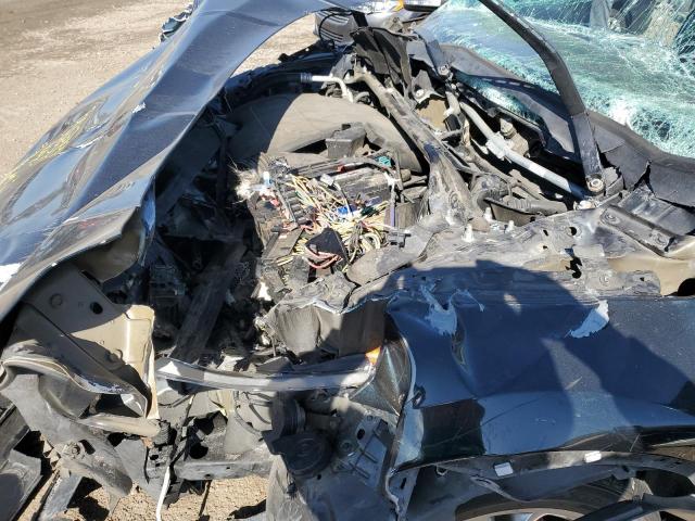 Photo 12 from auction – 2015 FORD EXPLORER L with VIN 1FM5K7F80FGA56411