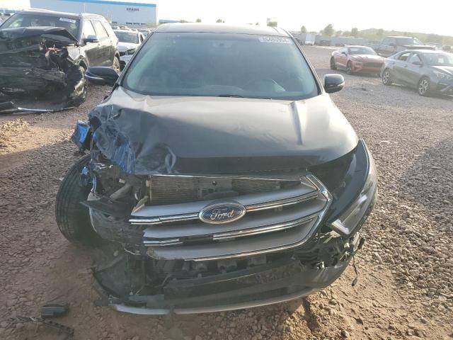 Photo 5 from auction – 2015 FORD EDGE SEL with VIN 2FMTK3J94FBC23859